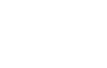 モナ動物病院